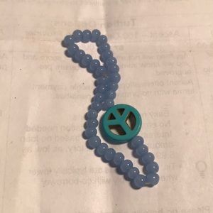 Bracelet for sale
